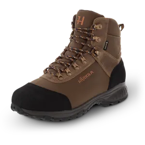 Wildwood GTX Härkila - Mid brown 