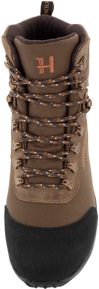 Wildwood GTX Härkila - Mid brown *
