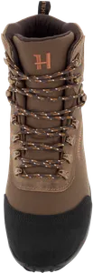 Wildwood GTX Härkila - Mid brown 