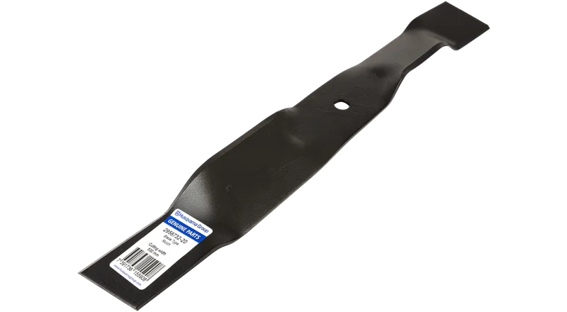 Kniv Mulching kniv 53 cm Husqvarna