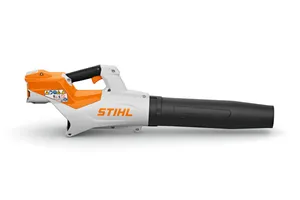 Stihl BGA 50 Lövblås