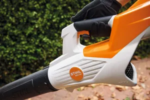 Stihl BGA 50 Lövblås