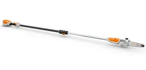 Stihl HTA 50 Stamkvistare
