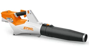 Stihl BGA 60 Batterilövblås