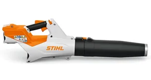Stihl BGA 60 Batterilövblås