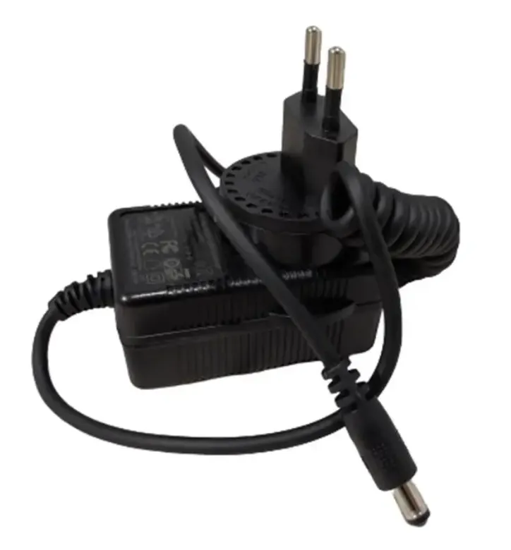 Stiga Batteriladdare Li ion ST LS