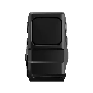 Aimpoint COA 3.5 MOA Rödpunktsikte med A-CUT interface för pistoler