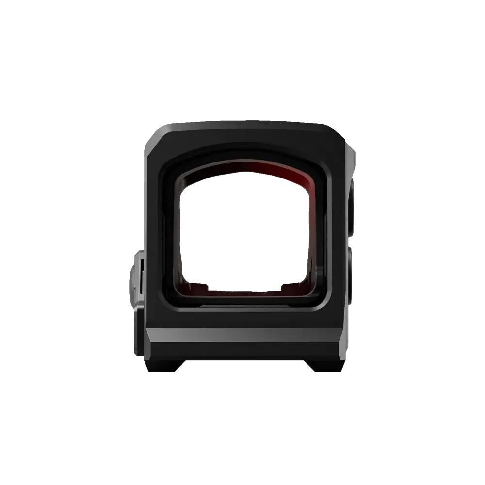 Aimpoint COA 3.5 MOA Rödpunktsikte med A-CUT interface för pistoler