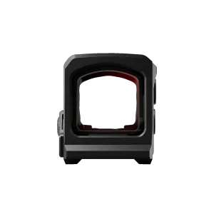 Aimpoint COA 3.5 MOA Rödpunktsikte med A-CUT interface för pistoler