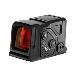 Aimpoint COA 3.5 MOA Rödpunktsikte med A-CUT interface för pistoler