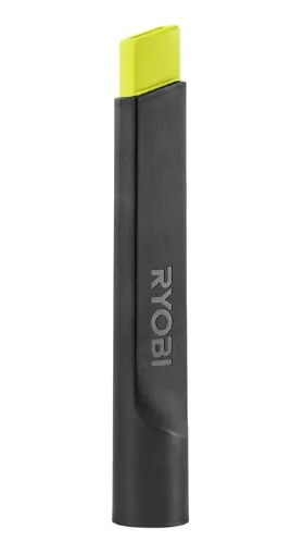 Ryobi RAV1805-0 Bildammsugare 18V