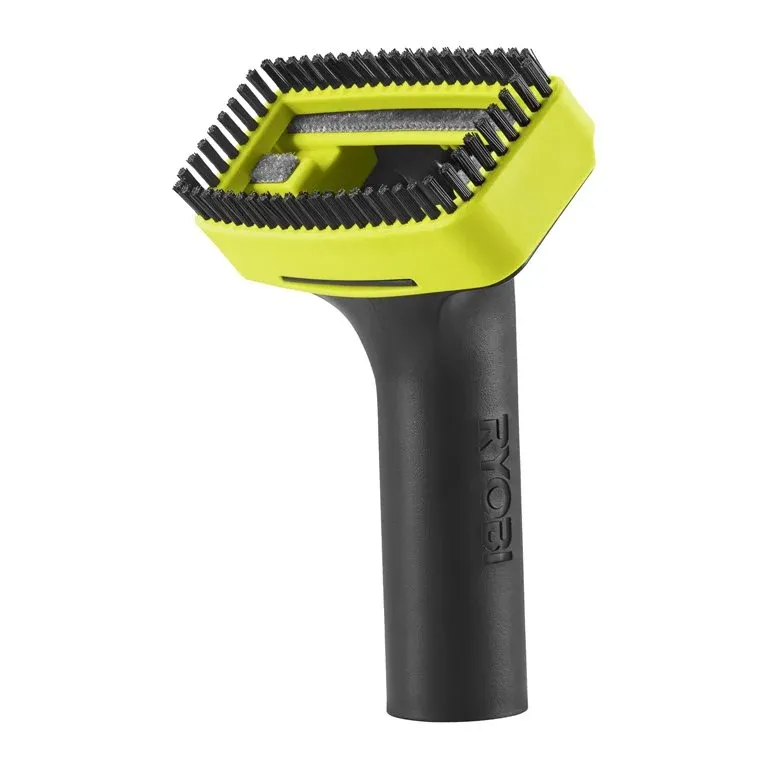 Ryobi RAV1805-0 Bildammsugare 18V