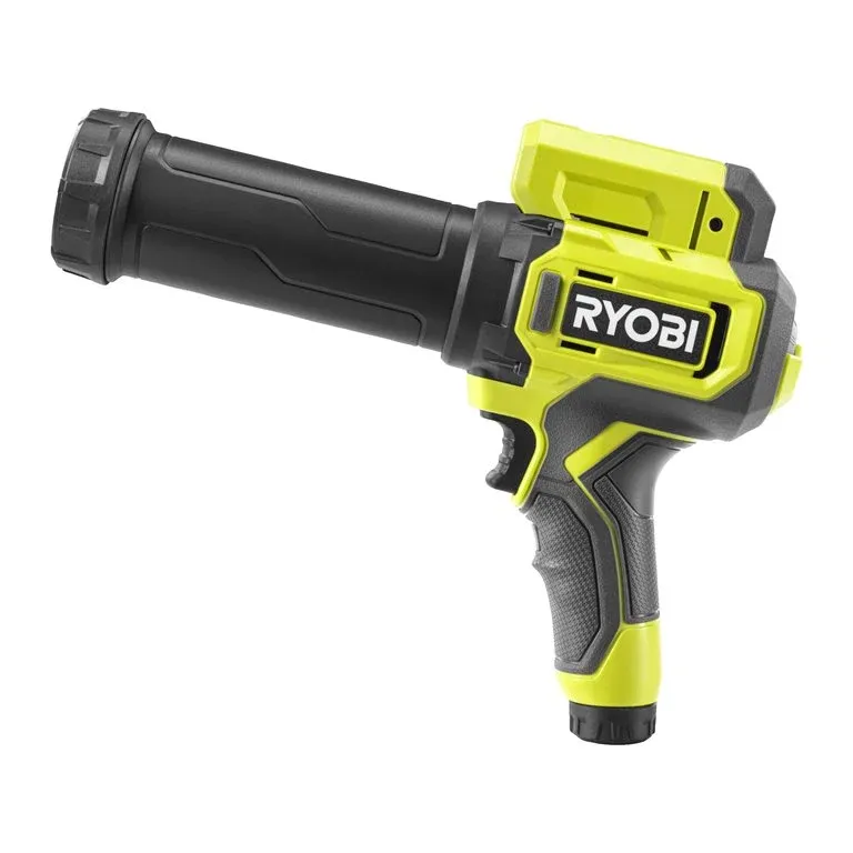Ryobi RCG4-0 Fogpistol 4V USB Litium