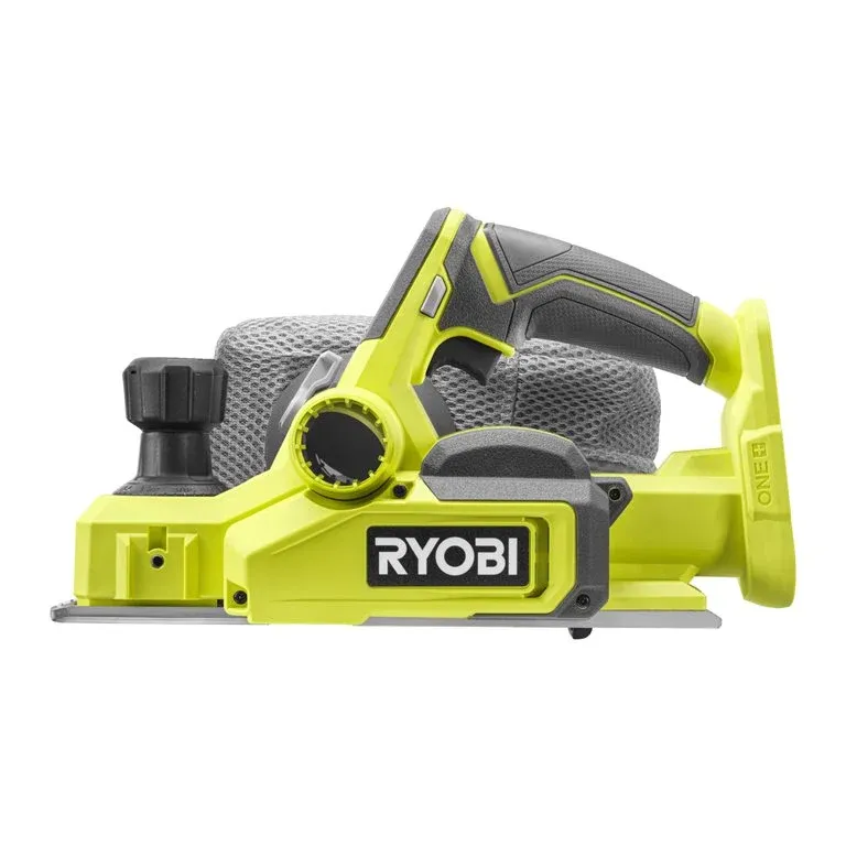 Ryobi RPL18-0 Elhyvel 18V