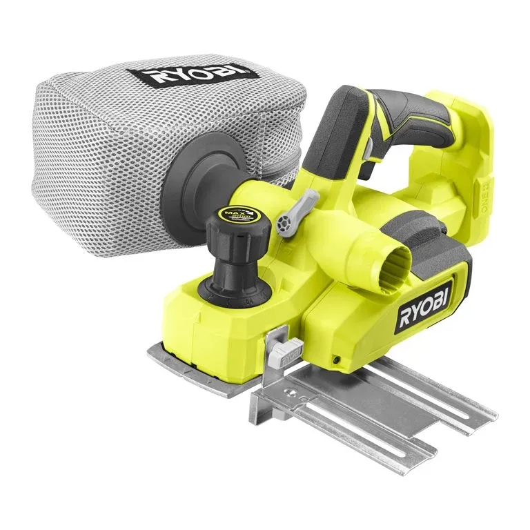 Ryobi RPL18-0 Elhyvel 18V