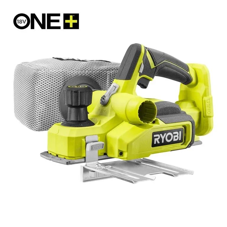 Ryobi RPL18-0 Elhyvel 18V