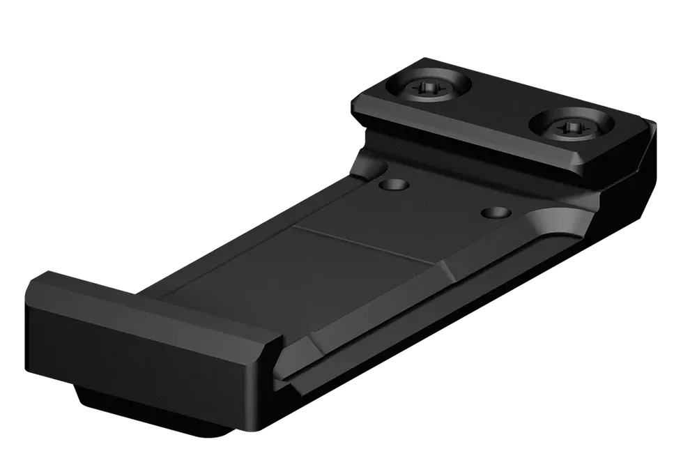 Aimpoint A-CUT Fästesplatta