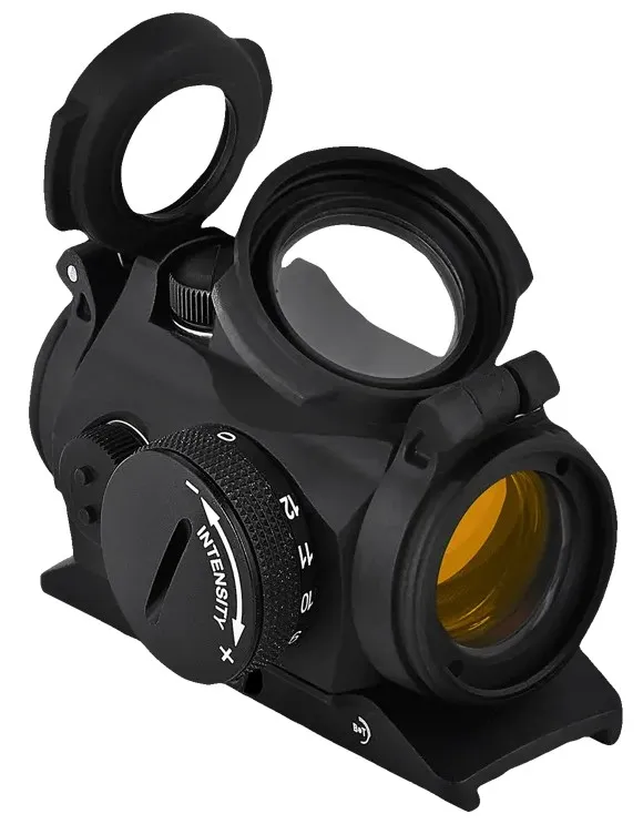 Aimpoint Micro H-2 2 MOA *