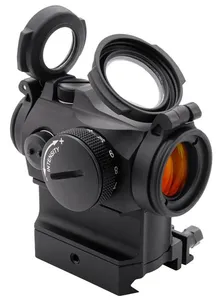 Aimpoint Micro H-2 2 MOA Rödpunktsikte