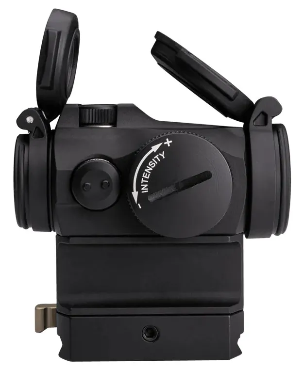 Aimpoint Micro H-2 2 MOA Rödpunktsikte *