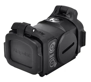 Aimpoint Acro C-2 2.5 MOA Rödpunktsikte