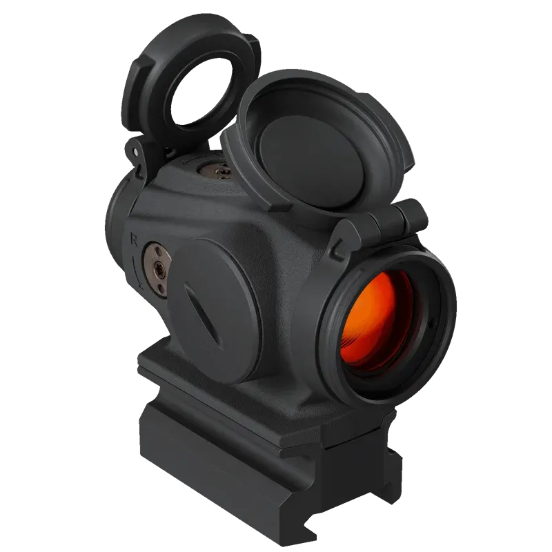 Aimoint Duty RDS MR Multi Reticle Rödpunktsikte *