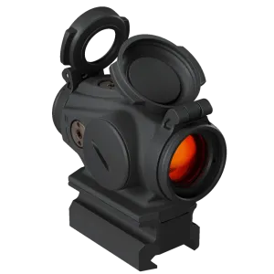 Aimoint Duty RDS MR Multi Reticle Rödpunktsikte