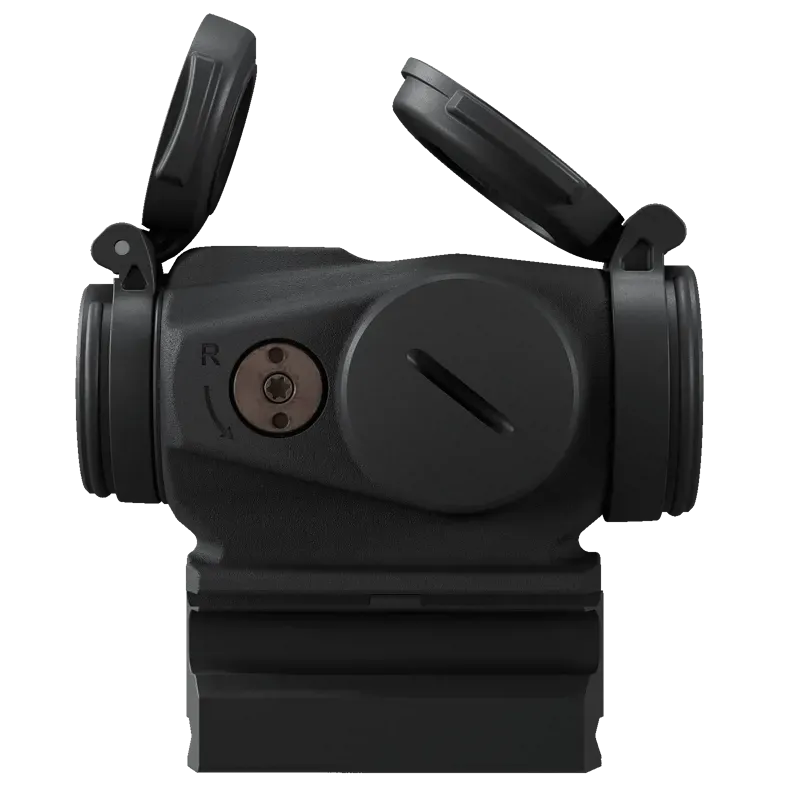 Aimoint Duty RDS MR Multi Reticle Rödpunktsikte *