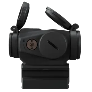 Aimoint Duty RDS MR Multi Reticle Rödpunktsikte