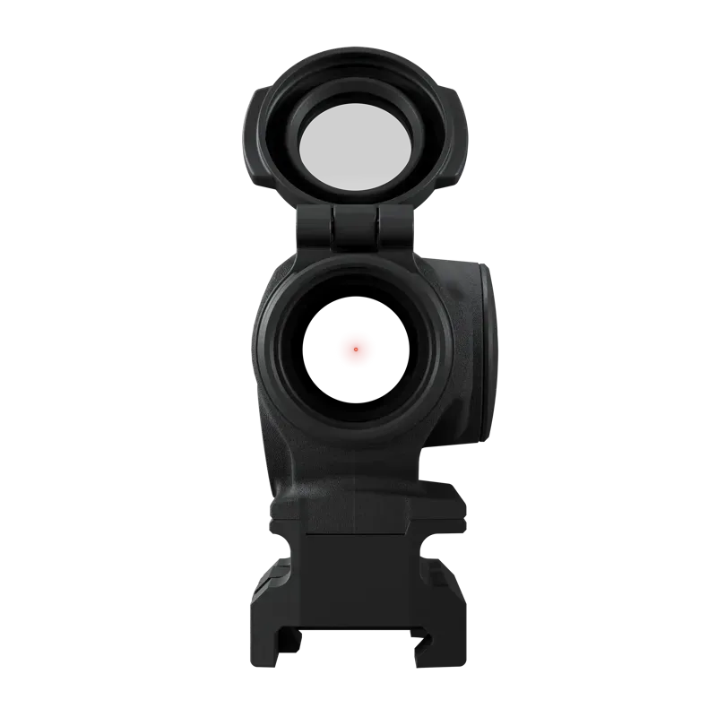 Aimoint Duty RDS MR Multi Reticle Rödpunktsikte *
