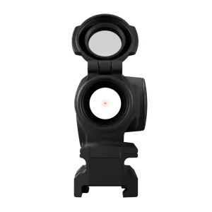Aimoint Duty RDS MR Multi Reticle Rödpunktsikte