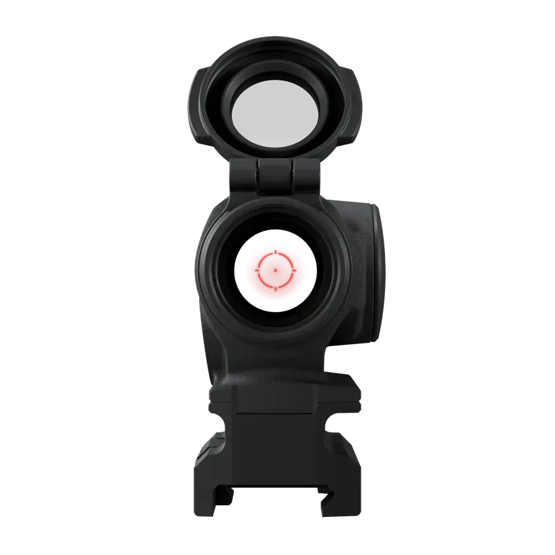 Aimoint Duty RDS MR Multi Reticle Rödpunktsikte *
