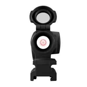 Aimoint Duty RDS MR Multi Reticle Rödpunktsikte