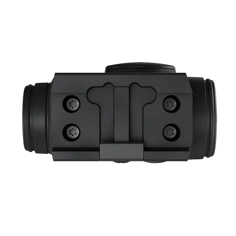 Aimoint Duty RDS MR Multi Reticle Rödpunktsikte *