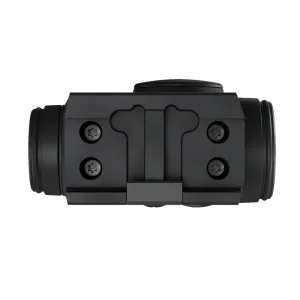 Aimoint Duty RDS MR Multi Reticle Rödpunktsikte