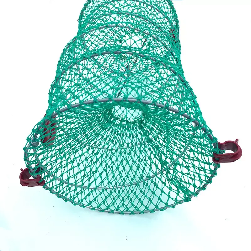 Carapax Kräftmjärde Hobby
