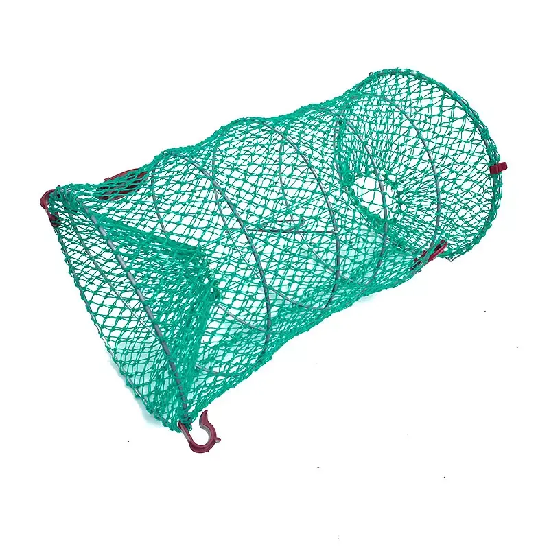 Carapax Kräftmjärde Hobby