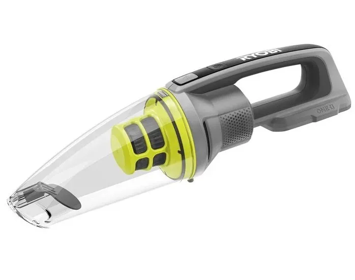 Ryobi RSHV18-0 Handdammsugare 18V