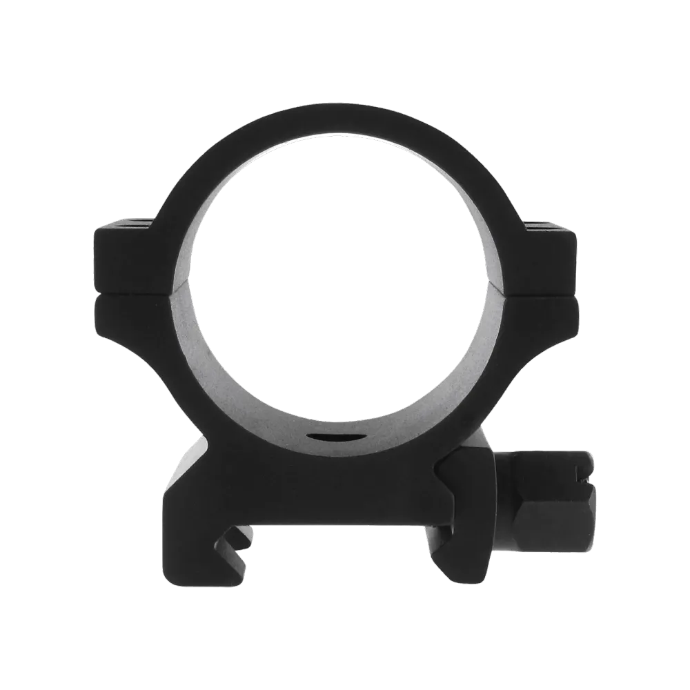 Ring 30 mm Låg och bred Aimpoint *