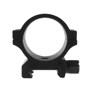 Ring 30 mm Låg och bred Aimpoint *