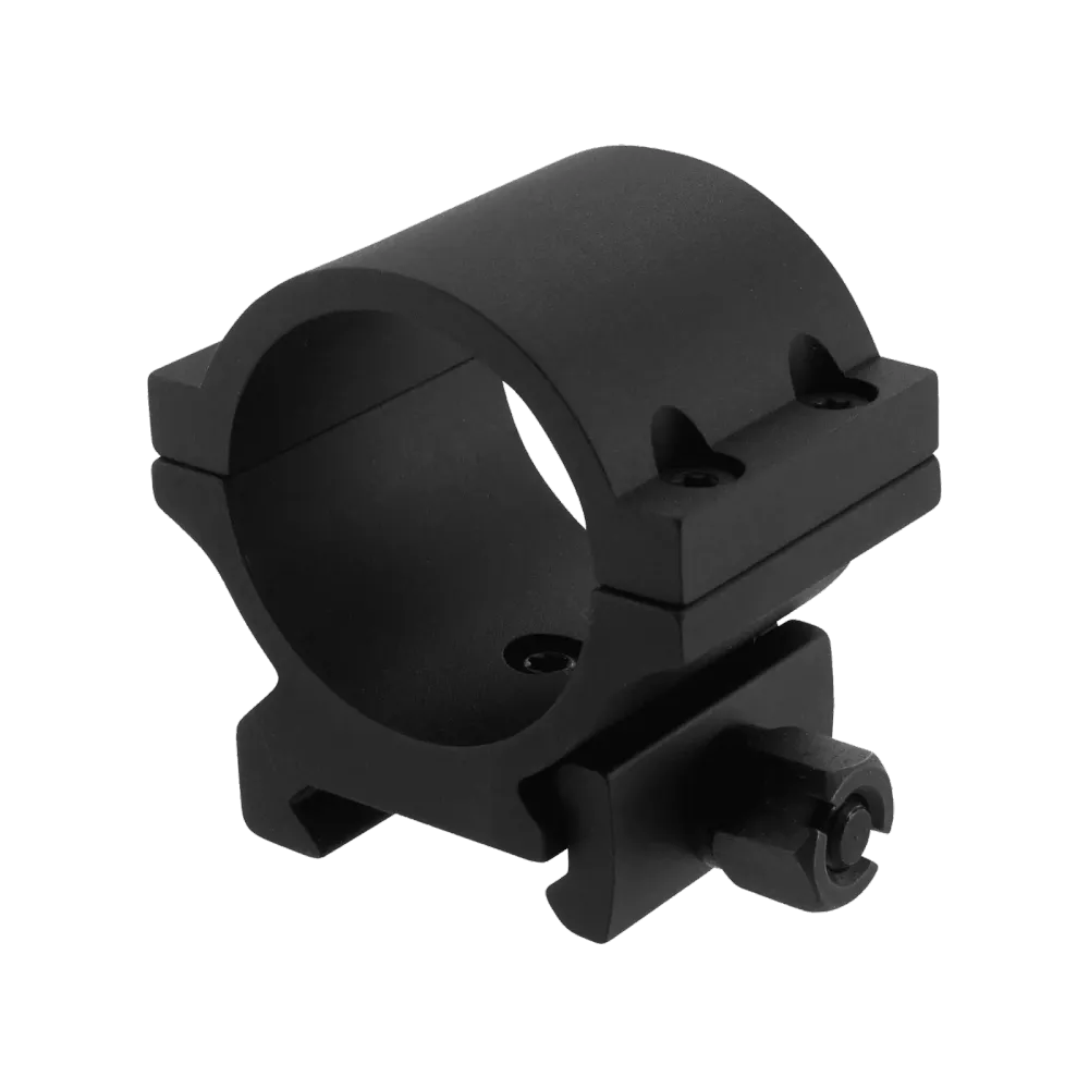 Ring 30 mm Låg och bred Aimpoint *