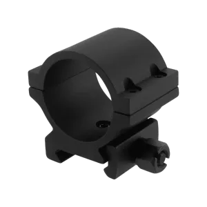 Ring 30 mm Låg och bred Aimpoint *