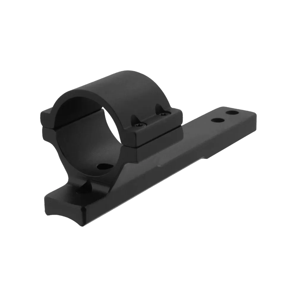 Comp C3 Fäste Aimpoint *