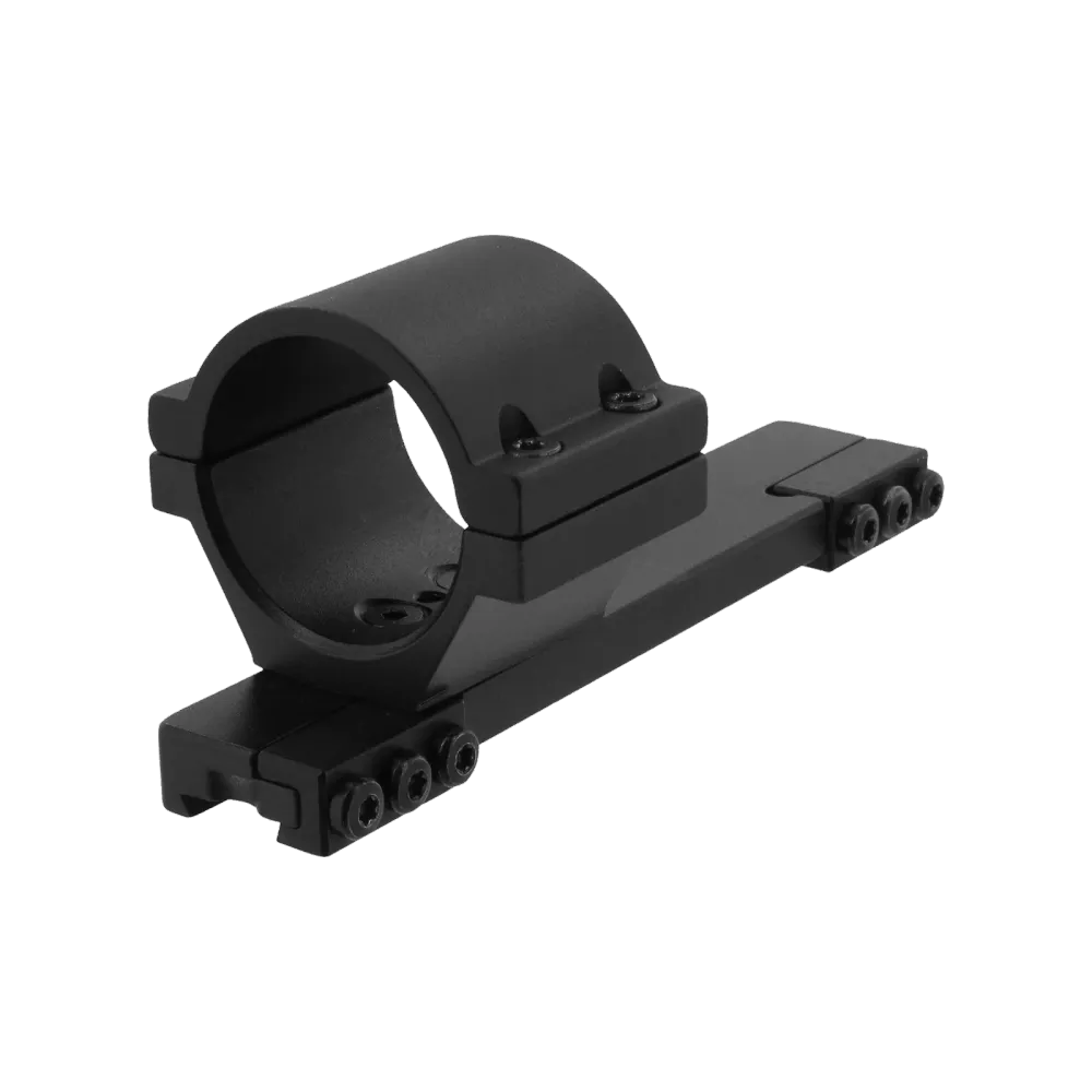 Comp C3 Fäste Aimpoint *