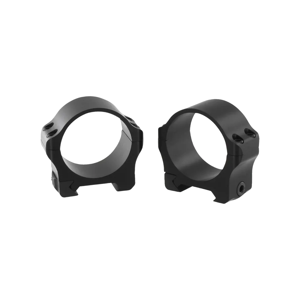 Ringkit 34 mm Aimpoint *