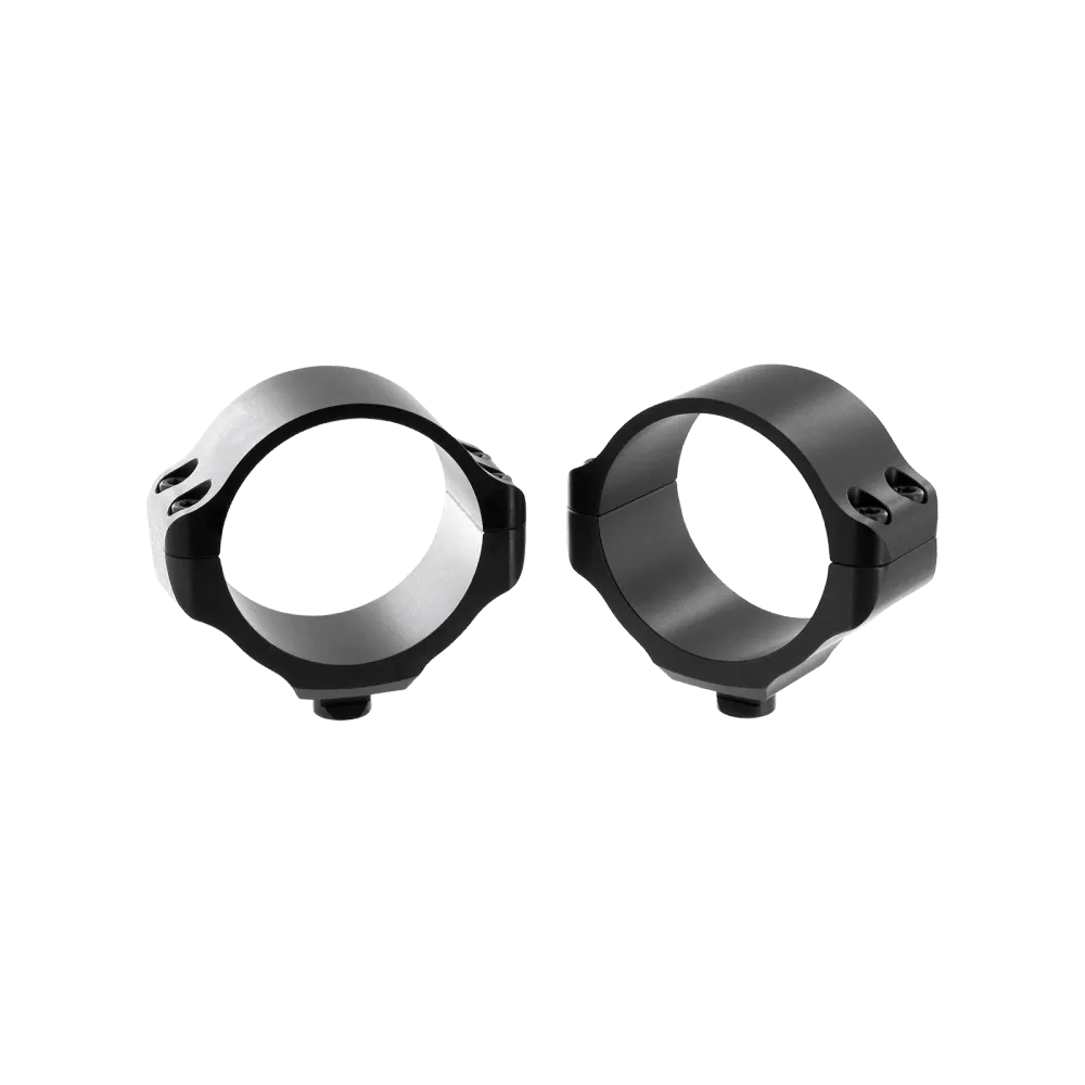 Ringkit 34 mm LQR Aimpoint *