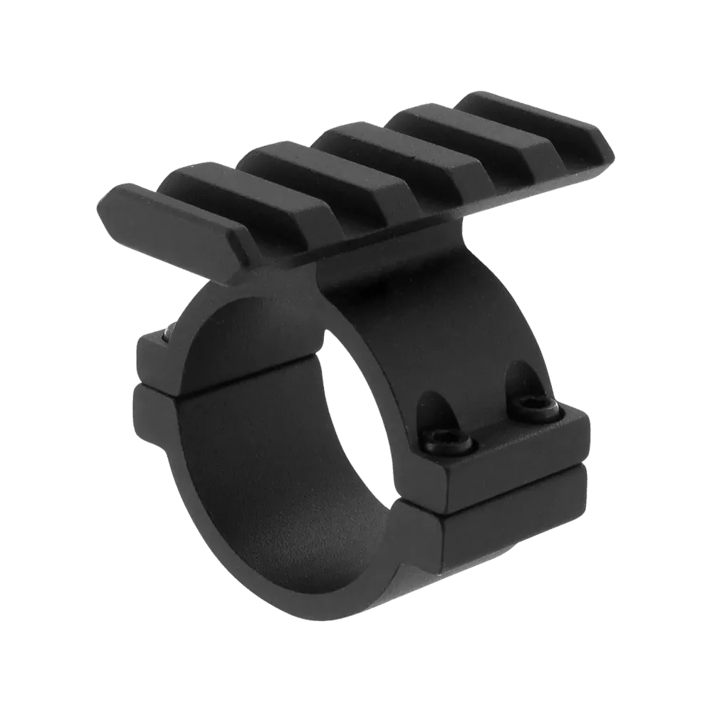 Picatinny adapter ring 30 mm Aimpoint *