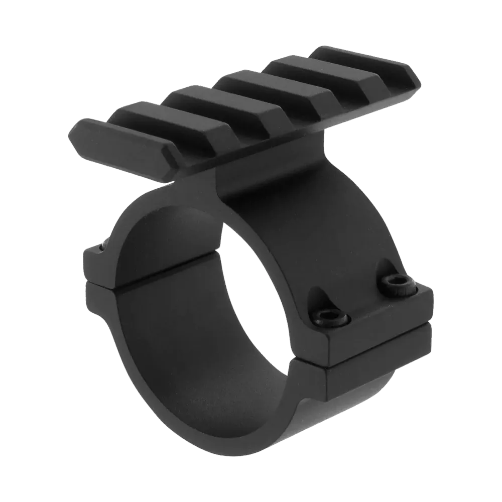 Picatinny adapter ring 34 mm Aimpoint *