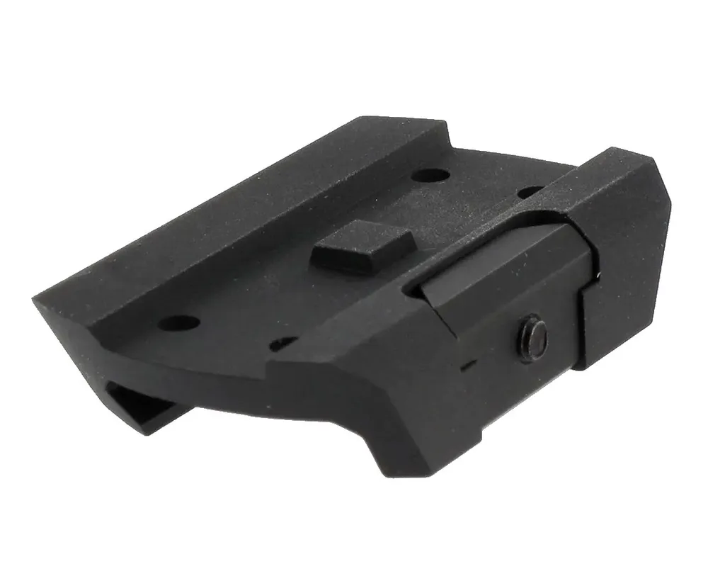 Micro H-2 Standard fäste Aimpoint *