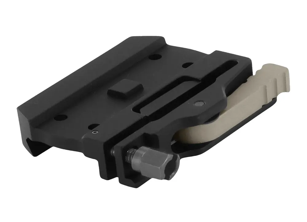 Micro LRP fäste Aimpoint *